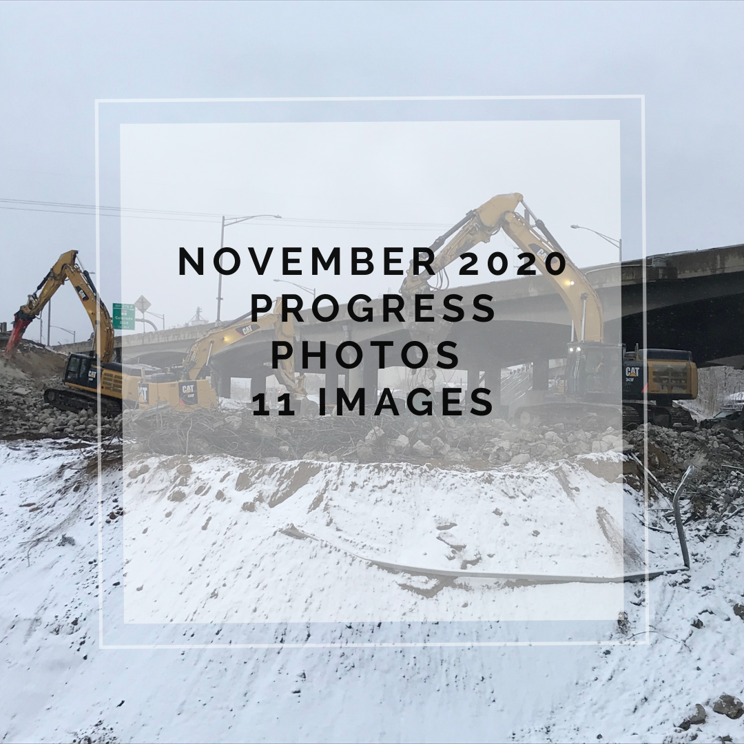 November 2020 Cover Photo.png detail image