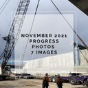 November 2021 Cover Photo thumbnail image