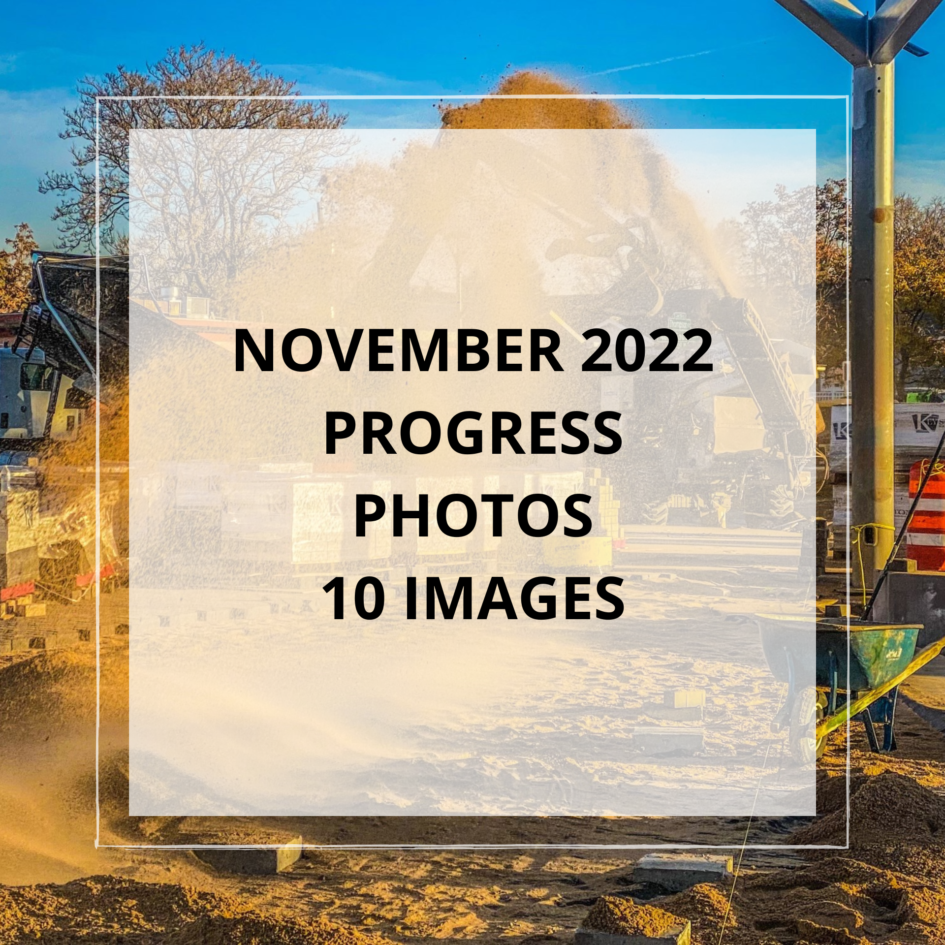 November 2022 Cover Photo detail image
