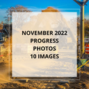 November 2022 Cover Photo thumbnail image