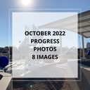 October 2022 Cover Photo thumbnail image