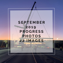 September 2019 Cover.png thumbnail image