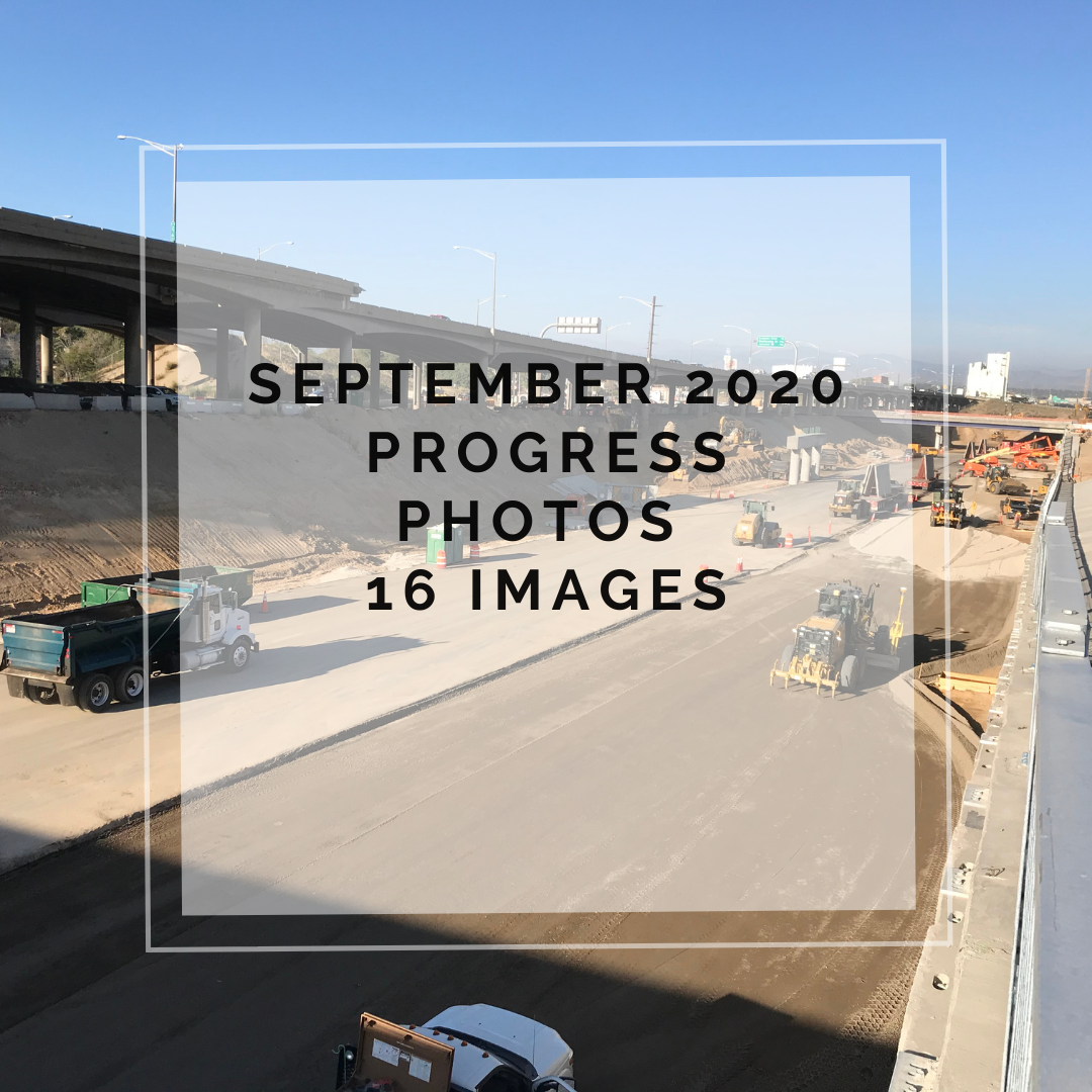 September 2020 Cover Photo.png detail image