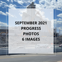 September 2021 Cover Photo thumbnail image