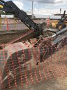Utility excavation near Brighton Boulevard and 46th Avenue thumbnail image
