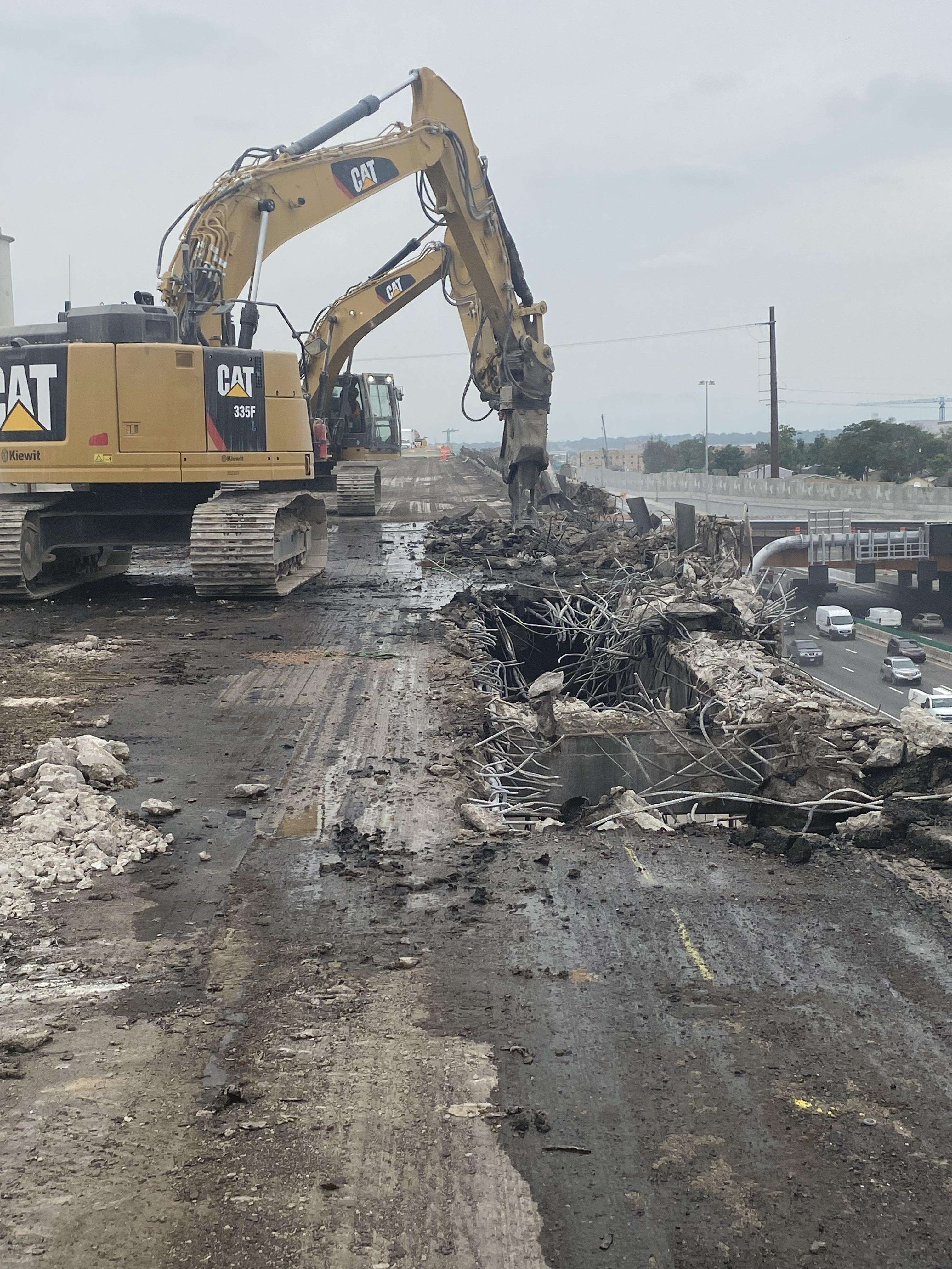 Demolition of I-70 viaduct.jpg detail image