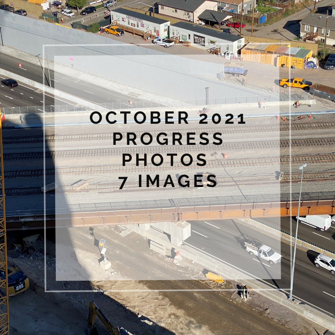 October 2021 Cover Photo.png detail image