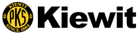 Kiewit Logo.png