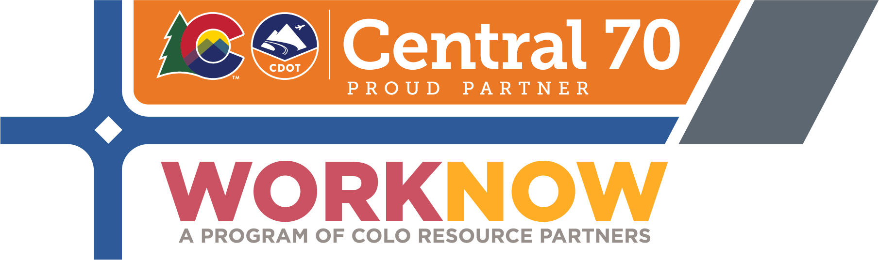 NEW Central70-WORKNOW-Brand [Converted]-01.jpg detail image