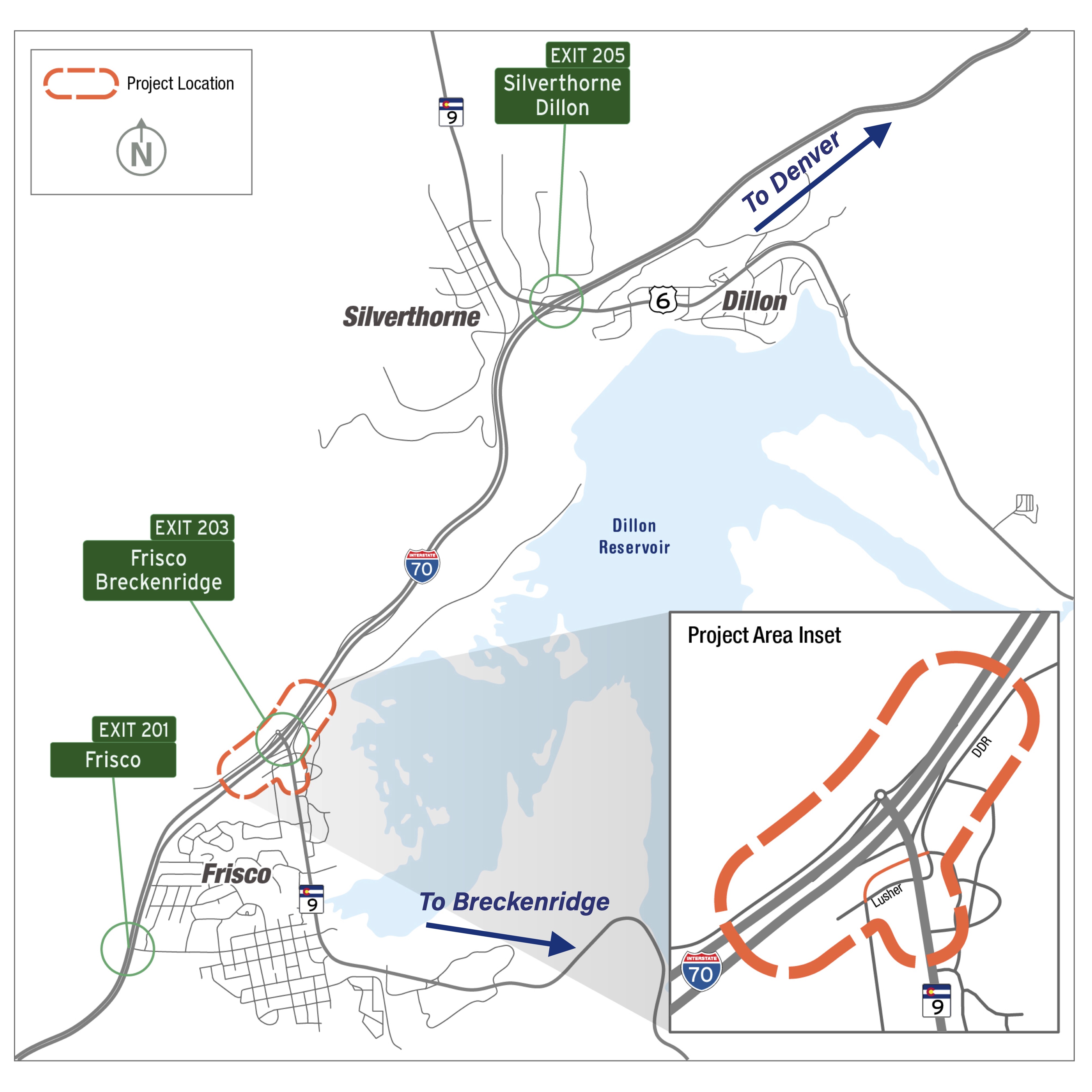 Frisco Map .jpg detail image