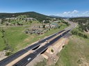 I70 and Genesee Wildlife Underpass.jpg thumbnail image