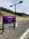 I70 El Rancho Station.png thumbnail image