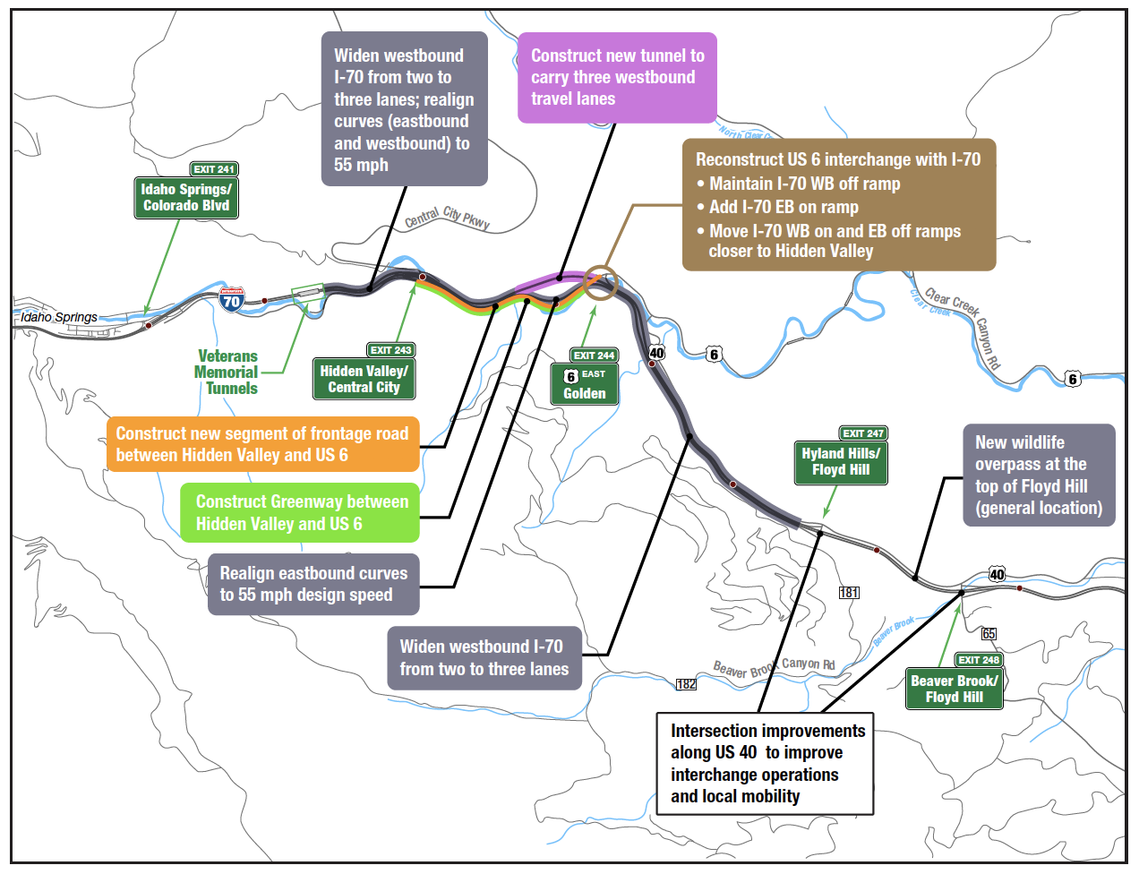 projectMap.png detail image