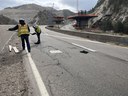 I-70 Floyd Hill Pothole Repair - April 23, 2026.jpg thumbnail image
