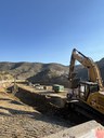 A35 Shoring Excavation on I-70 Floyd Hill - Aug. 20, 2025.jpeg thumbnail image