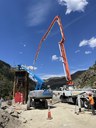 Column Pour on I-70 Floyd Hill - Aug. 8, 2025.jpg thumbnail image