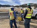 240201_Tripod safety training_I-70 Floyd Hill.jpg thumbnail image