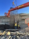 I-70 Floyd Hill Crane Rebar - Jan. 22, 2026.jpg thumbnail image