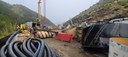 I-70 Floyd Hill Drilltech Bits 07222025.jpg thumbnail image