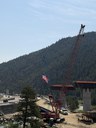 I-70 Floyd Hill Piers And Flag July 2026.jpeg thumbnail image