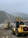 NarrowMedian_I-70FloydHill_June 30, 2025.jpeg thumbnail image