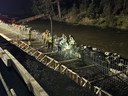 I-70 Floyd Hill Project Overnight RipRap 06242025.jpeg thumbnail image