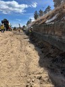 240321_HTM installating mesh in preparation of shotcrete_I-70 Floyd Hill.jpg thumbnail image