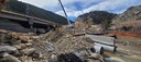 I-70 Floyd Hill Causeway Removal - March 17, 2026 thumbnail image