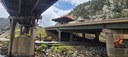 I-70 Floyd Hill Pier 16 Bridge - May 19, 2026.jpg thumbnail image