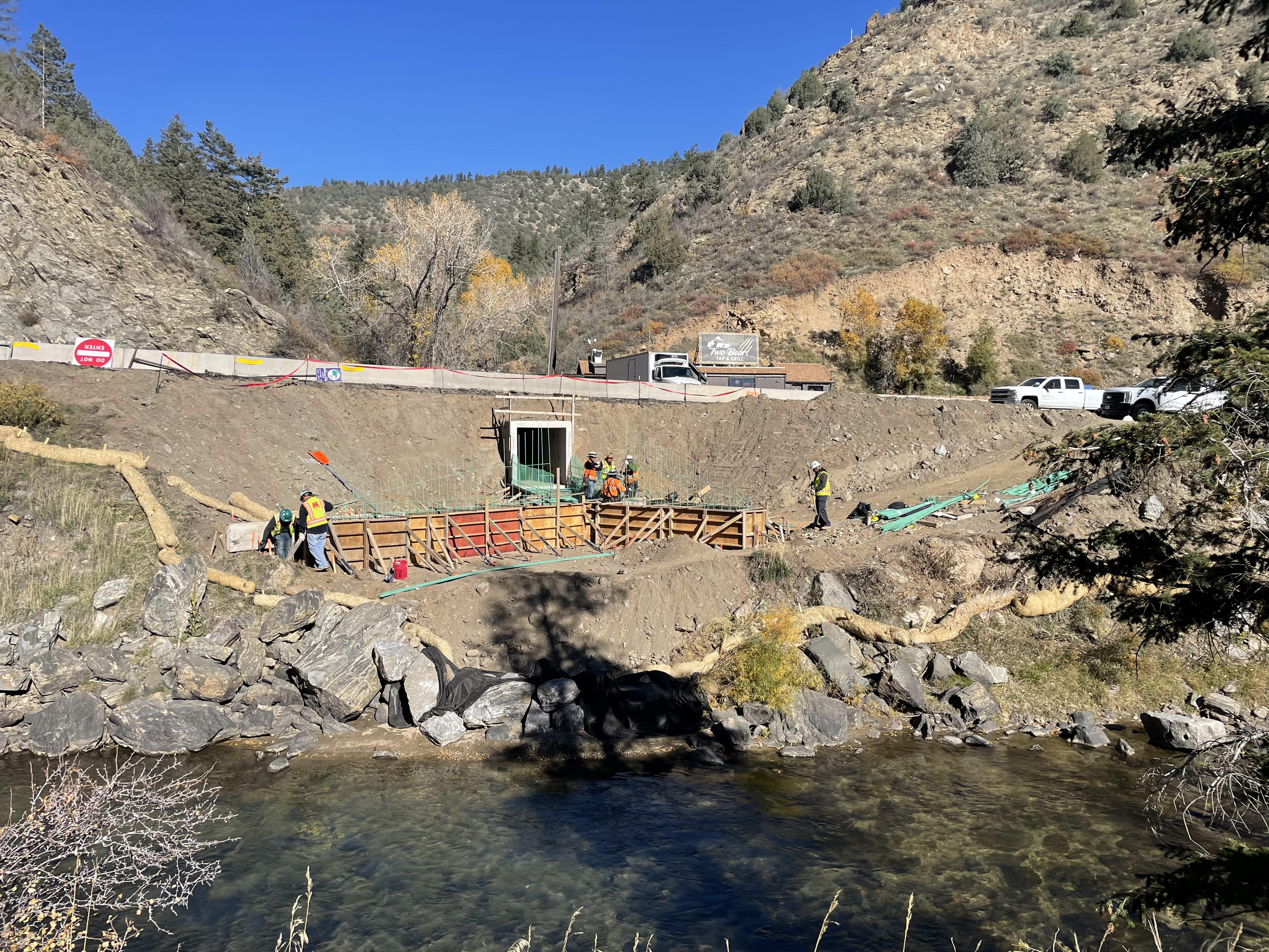 1-70 Floyd Hill - CBC Construction - Oct. 23, 2025.jpg detail image