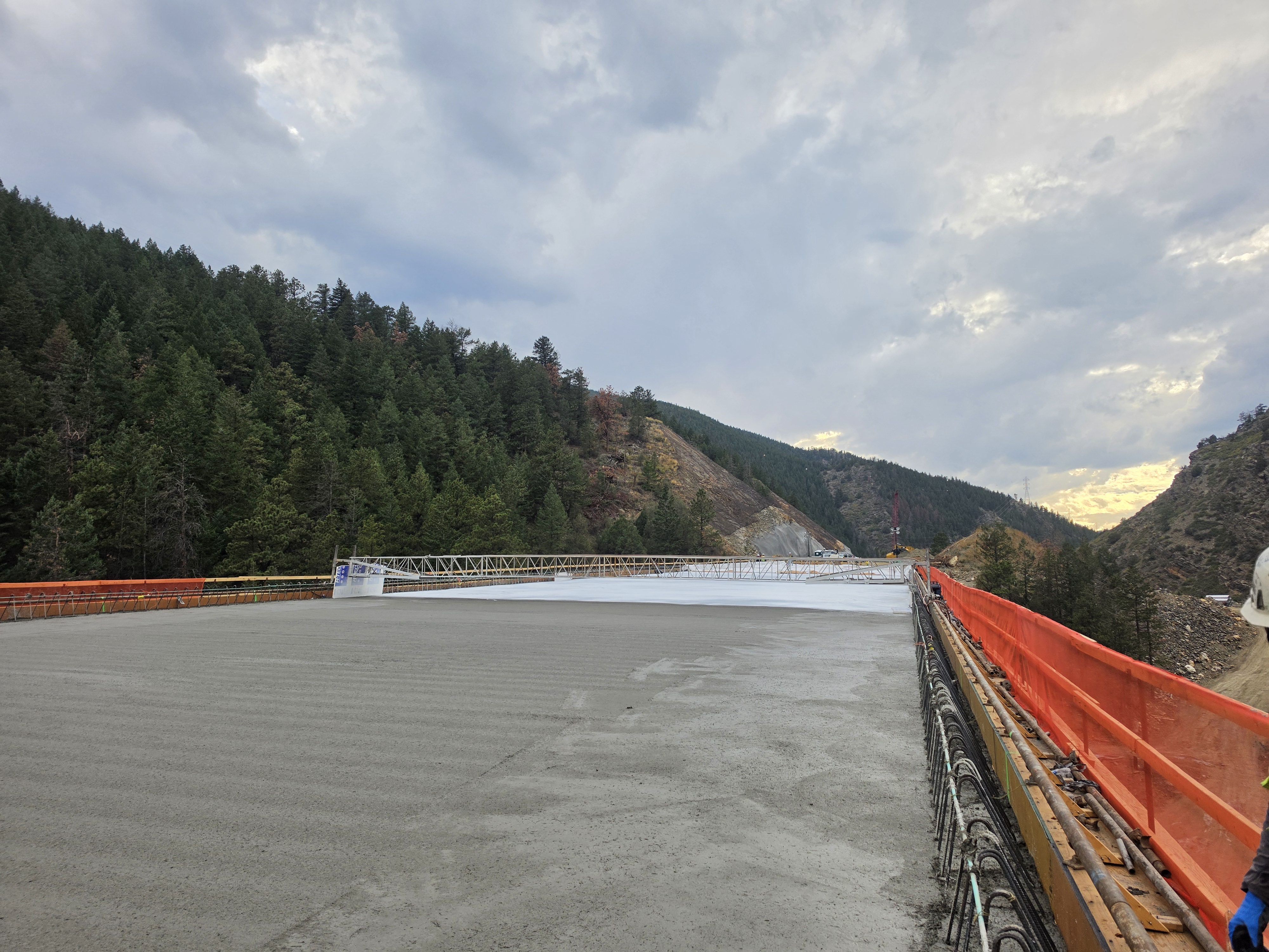 I-70 Floyd Hill Bridge A Concrete Deck September 2026.jpg detail image