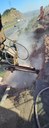 I-70 Geological Hogback Trail Rehabilitation Drilling Micropiles.jpeg thumbnail image
