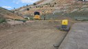 I-70 Geological Hogback Trail Rehabilitation grading.jpeg thumbnail image