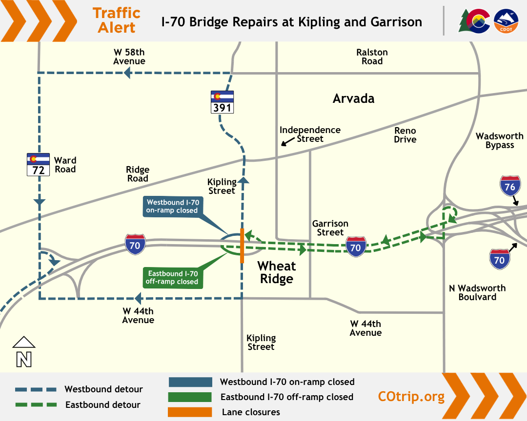 I-70 Bridge Repairs at Kipling and Garrison_EB and WB Full Ramp Closures (1).png detail image