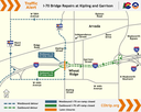 I-70 Bridge Repairs at Kipling and Garrison_EB and WB Full Ramp Closures (1).png thumbnail image