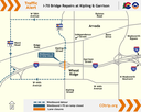 I-70 Bridge Repairs at Kipling and Garrison_WB Full Ramp Closure .png thumbnail image