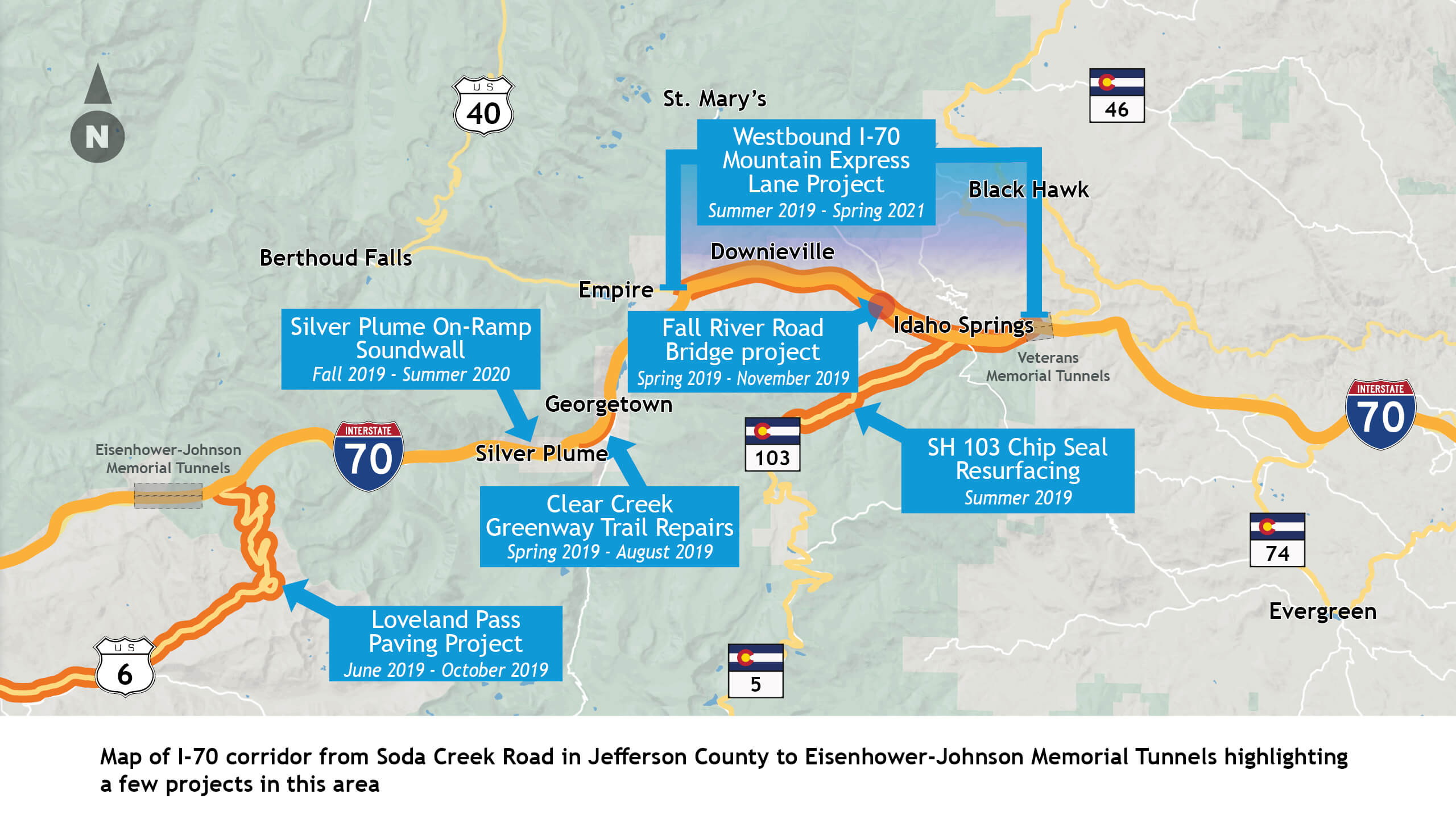 I-70_Project_Map_900x.jpg detail image