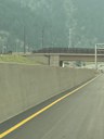 Center Barrier at Exit 240_210807.JPG thumbnail image