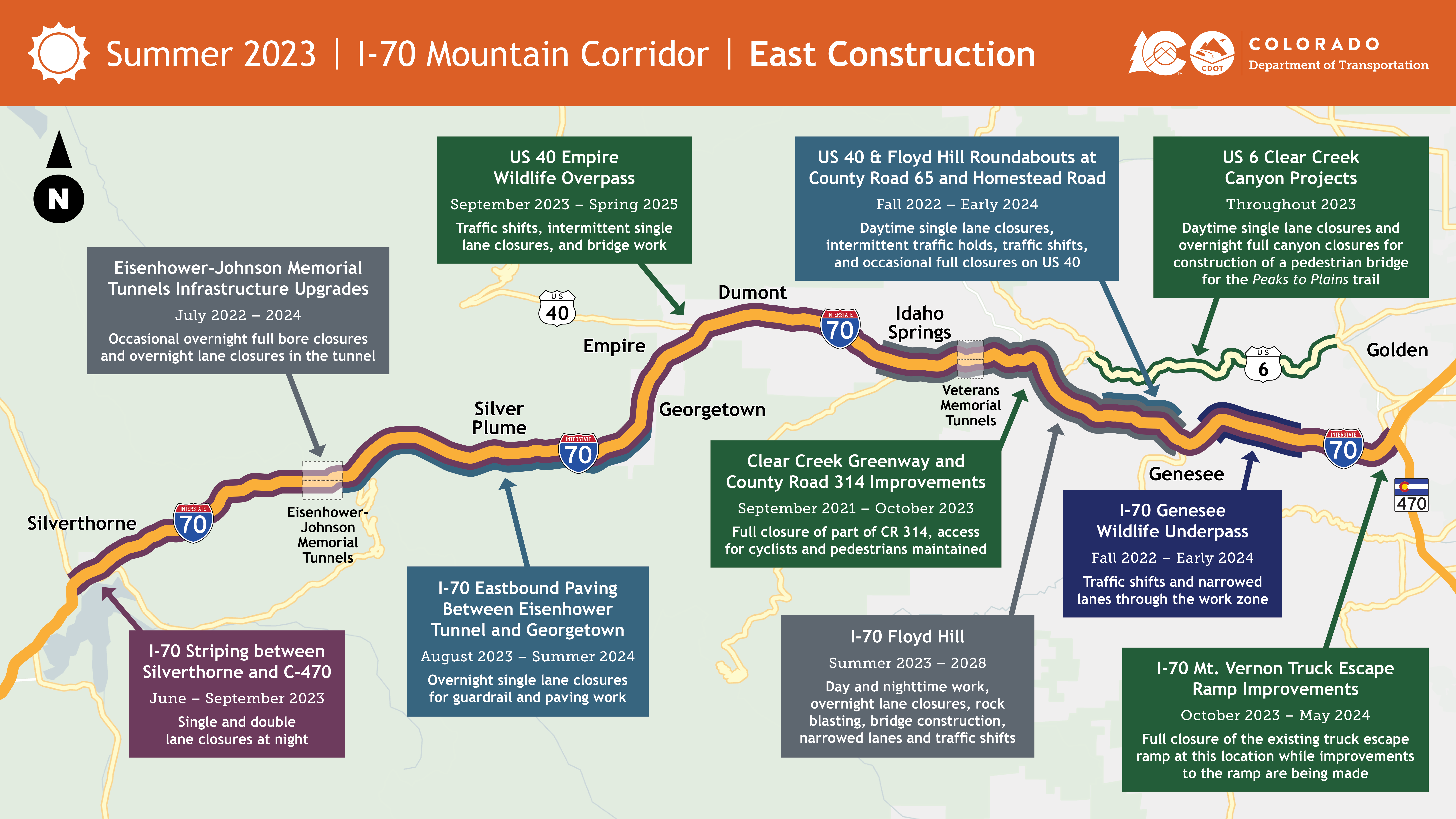 I-70-Mtn-Corridor-Construction-Map-Summer-2023_EAST (1).png detail image