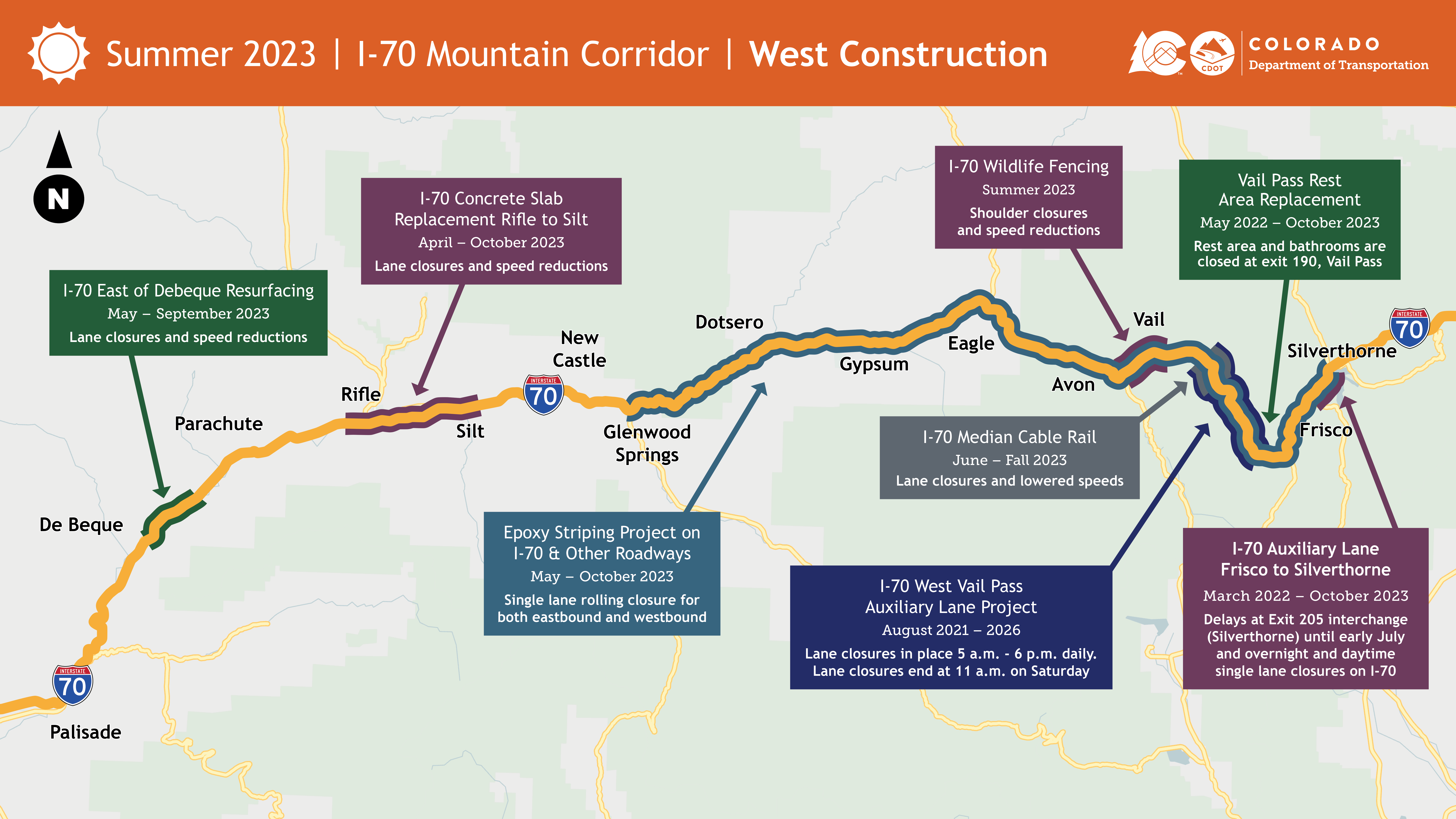 I-70-Mtn-Corridor-Construction-Map-Summer-2023_WEST.png detail image