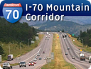i-70 Badge thumbnail image