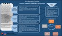 Slide1.JPG thumbnail image
