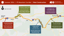 Summer2025_I-70ConstructionMap_West (6) (1).png thumbnail image