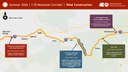 Summer2025_I-70ConstructionMap_West (6).jpeg thumbnail image