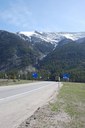 Eastbound off ramp at Copper Mtn 1 thumbnail image