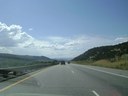 I70 through Gypsum thumbnail image