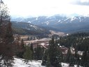 Vail Pass 13 thumbnail image