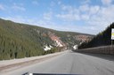 Vail Pass 5 thumbnail image