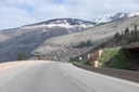 Vail Pass 6 thumbnail image