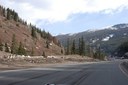 Vail Pass 8 thumbnail image